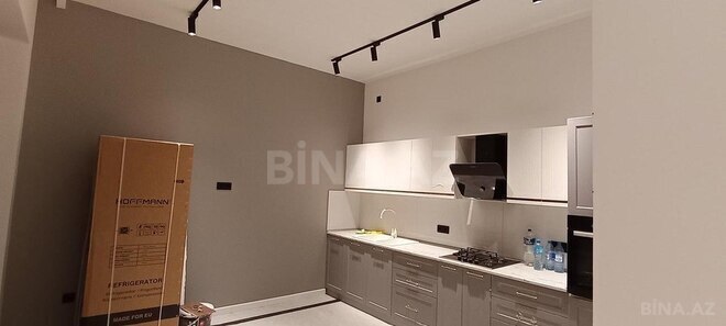 5-комн. дом/дача - пос. Шувеляны - 400 м² (10)