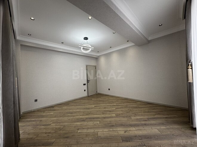 Satılır 2 otaqlı yeni tikili 68 m², Bakıxanov q., photo 5 from 18