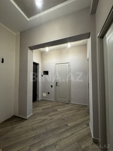 Satılır 2 otaqlı yeni tikili 68 m², Bakıxanov q., photo 12 from 18