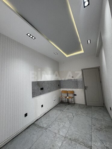 Satılır 2 otaqlı yeni tikili 68 m², Bakıxanov q., photo 11 from 18