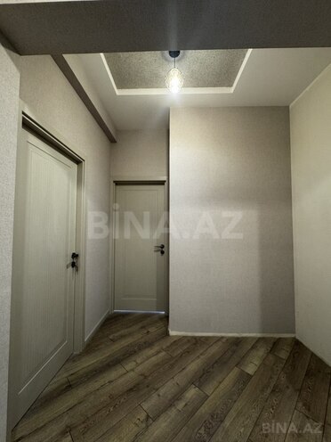 Satılır 2 otaqlı yeni tikili 68 m², Bakıxanov q., photo 13 from 18