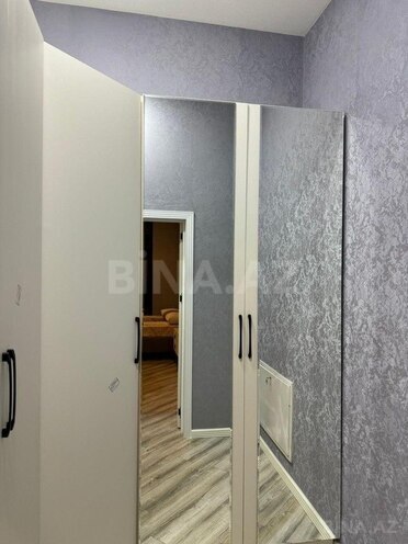 4-комн. дом/дача - пос. Бузовна - 300 м² (26)