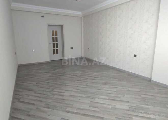 3 otaqlı yeni tikili - Həzi Aslanov m. - 103 m² (7)