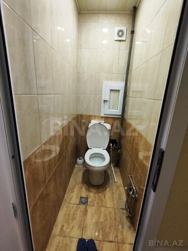 2-комн. вторичка - пос. Карачухур - 51 м² (7)