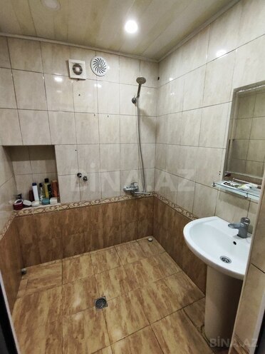 2-комн. вторичка - пос. Карачухур - 51 м² (6)