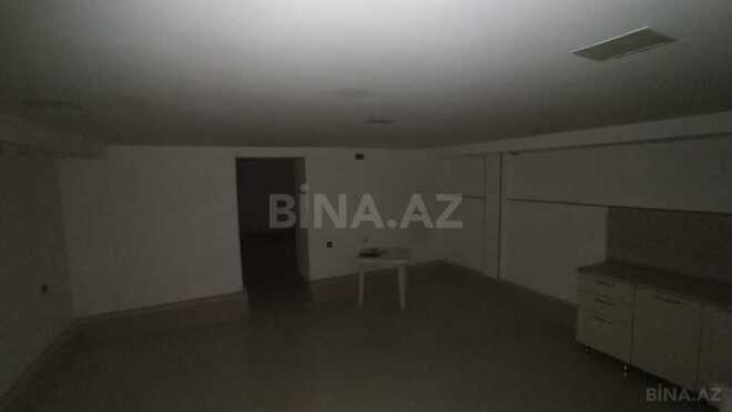 Объект - Наримановский  р. - 180 м² (7)