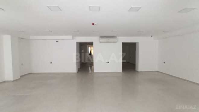 Объект - Наримановский  р. - 180 м² (15)