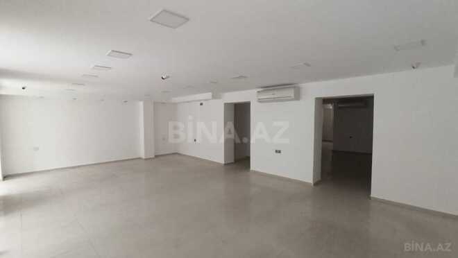 Объект - Наримановский  р. - 180 м² (11)