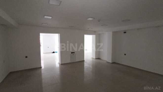 Объект - Наримановский  р. - 180 м² (10)