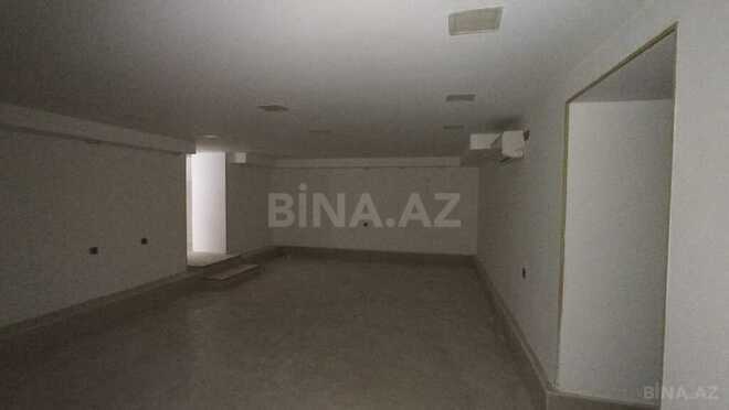 Объект - Наримановский  р. - 180 м² (5)