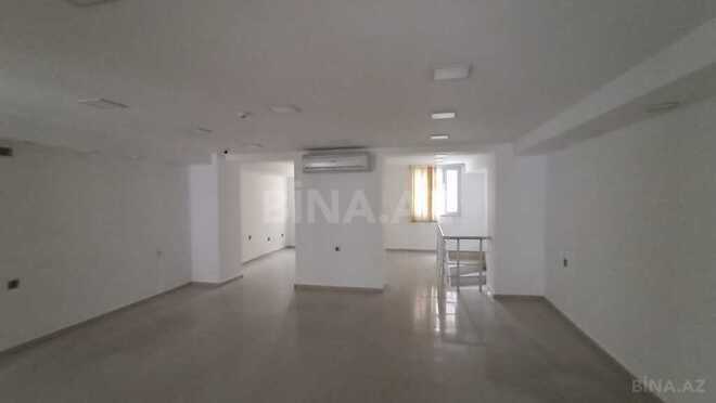 Объект - Наримановский  р. - 180 м² (12)