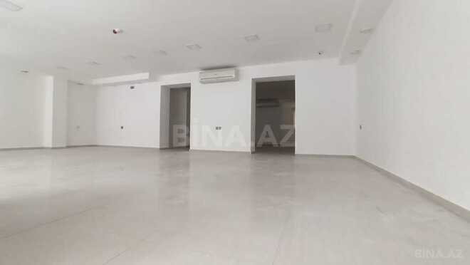 Объект - Наримановский  р. - 180 м² (13)
