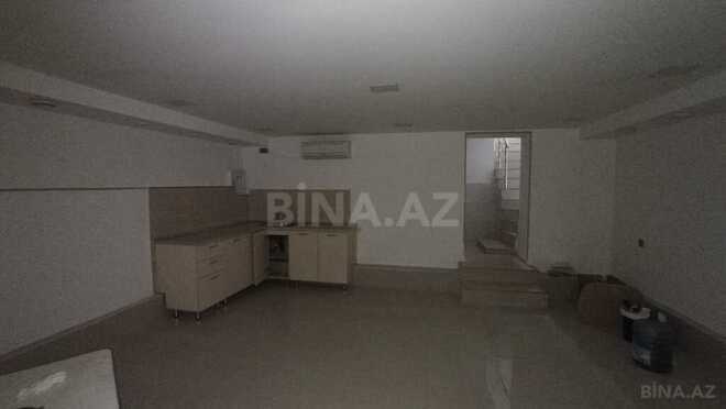 Объект - Наримановский  р. - 180 м² (8)