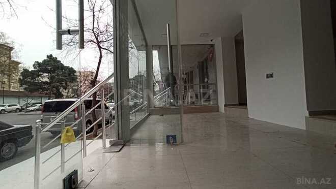 Объект - Наримановский  р. - 180 м² (2)