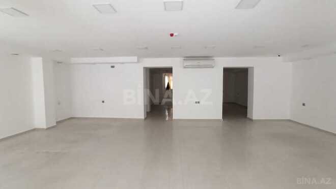 Объект - Наримановский  р. - 180 м² (16)