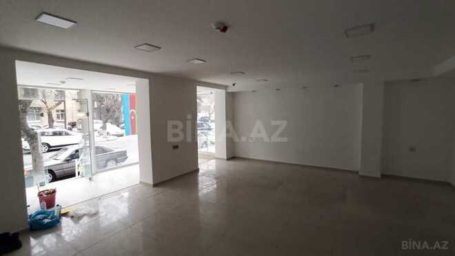 Объект - Наримановский  р. - 180 м² (14)