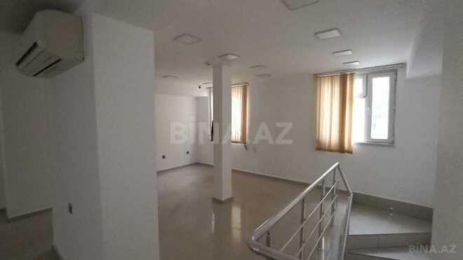 Объект - Наримановский  р. - 180 м² (17)