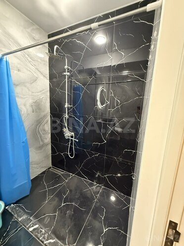 2-комн. новостройка - пос. Ази Асланова - 97 м² (4)