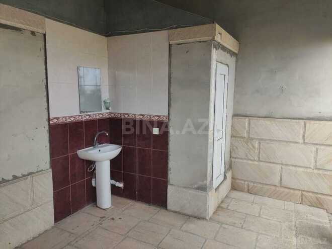 3-комн. дом/дача - Шемаха - 128 м² (8)