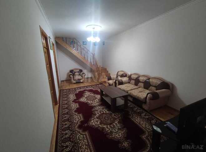 3-комн. дом/дача - Шемаха - 128 м² (17)