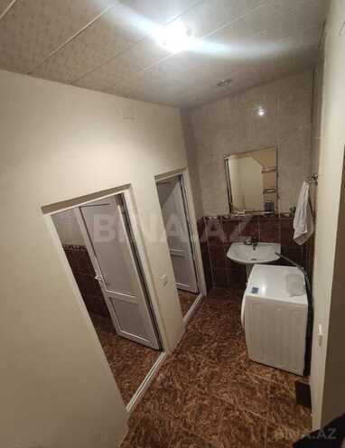 3-комн. дом/дача - Шемаха - 128 м² (19)
