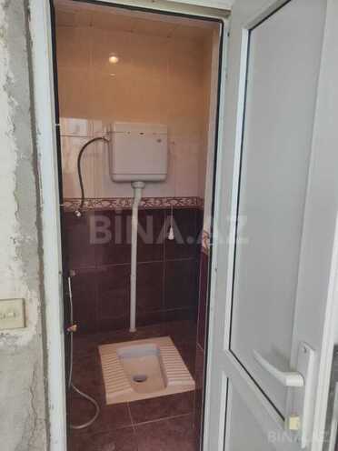 3-комн. дом/дача - Шемаха - 128 м² (9)