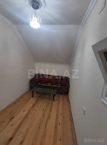 3-комн. дом/дача - Шемаха - 128 м² (24)