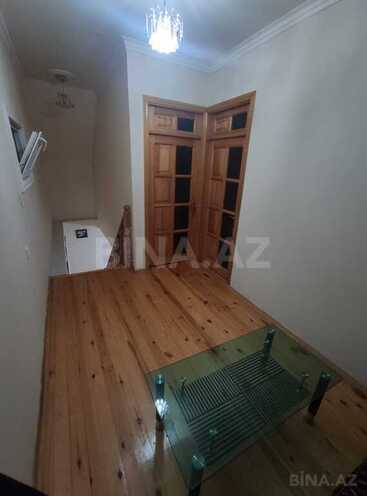 3-комн. дом/дача - Шемаха - 128 м² (23)