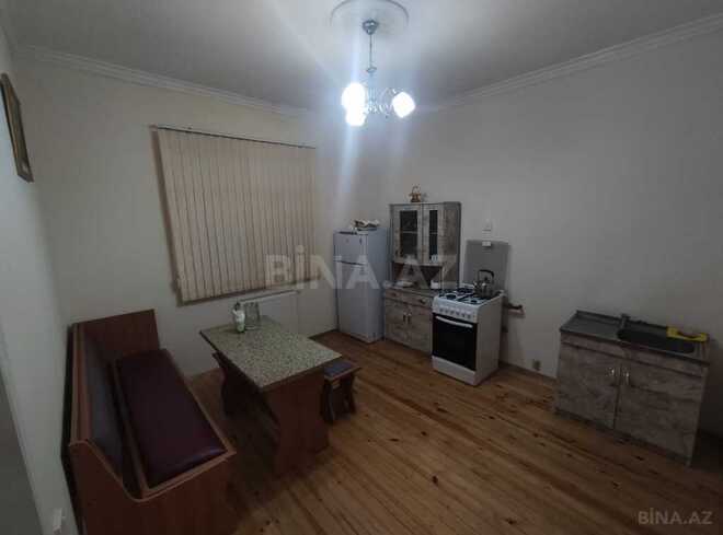 3-комн. дом/дача - Шемаха - 128 м² (22)