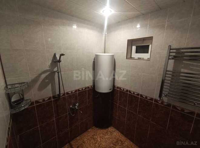 3-комн. дом/дача - Шемаха - 128 м² (21)