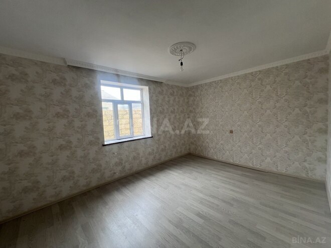 3-комн. дом/дача - пос. Биладжары - 90 м² (7)