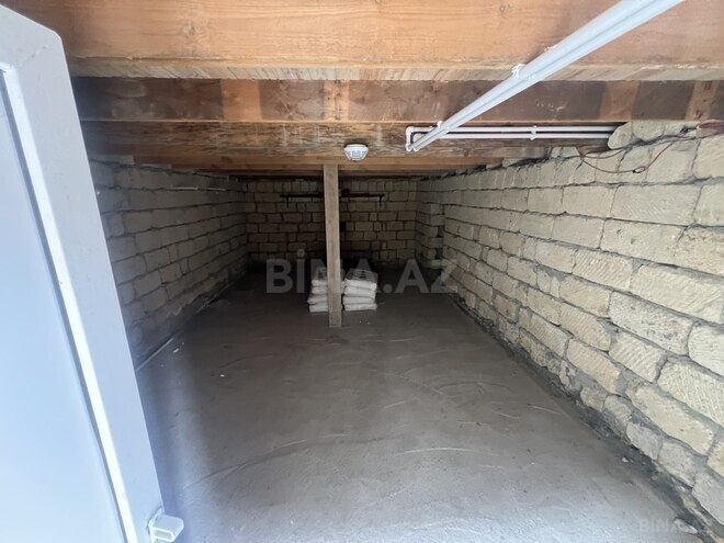 3-комн. дом/дача - пос. Биладжары - 90 м² (3)