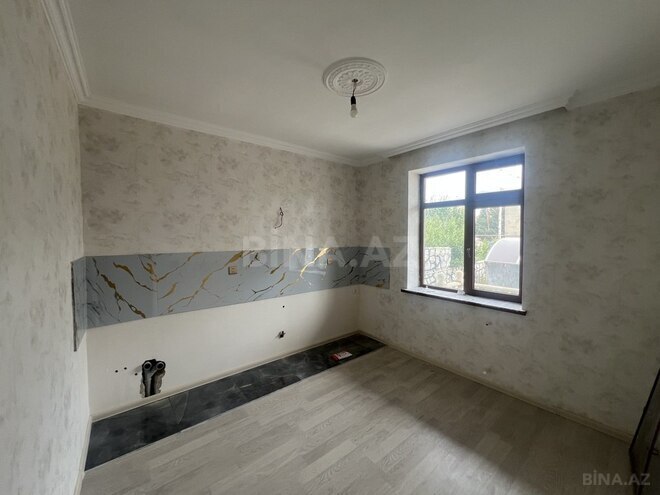 3-комн. дом/дача - пос. Биладжары - 90 м² (11)