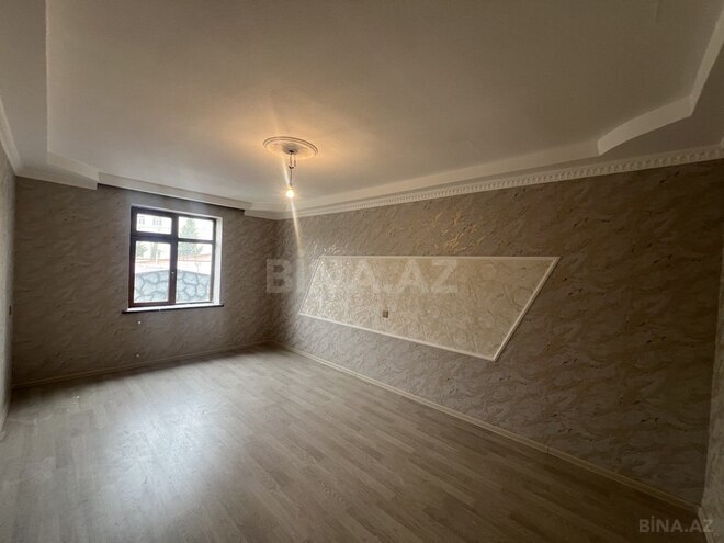 3-комн. дом/дача - пос. Биладжары - 90 м² (6)