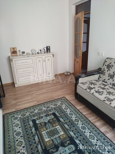 3 otaqlı həyət evi/bağ evi - Masazır q. - 80 m² (20)