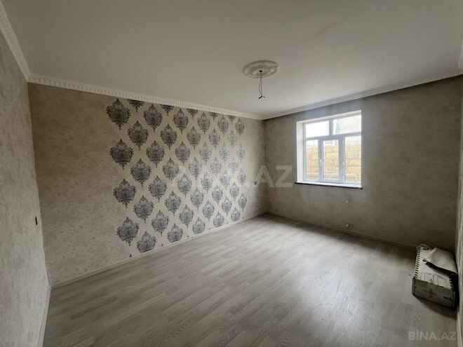 3-комн. дом/дача - пос. Биладжары - 90 м² (8)