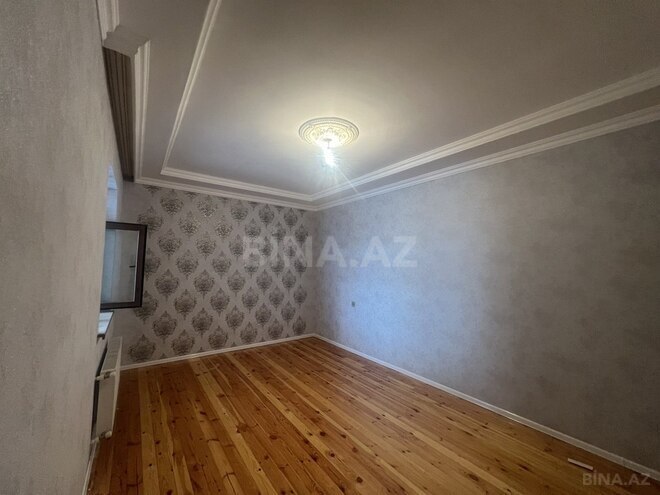 3-комн. дом/дача - пос. Биладжары - 90 м² (14)
