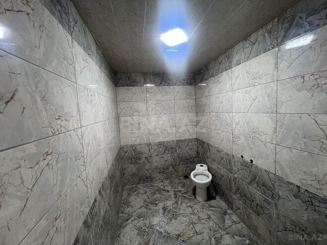 3-комн. дом/дача - пос. Биладжары - 90 м² (9)