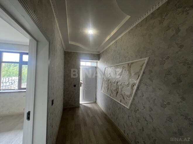 3-комн. дом/дача - пос. Биладжары - 90 м² (12)