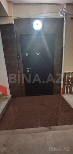 3 otaqlı yeni tikili - Masazır q. - 75.9 m² (1)