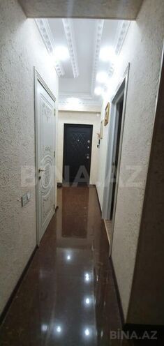 3 otaqlı yeni tikili - Masazır q. - 75.9 m² (12)