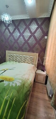 3 otaqlı yeni tikili - Masazır q. - 75.9 m² (5)