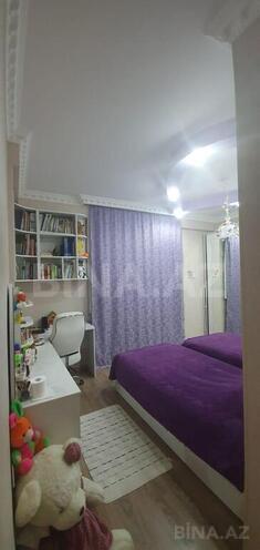 3 otaqlı yeni tikili - Masazır q. - 75.9 m² (15)