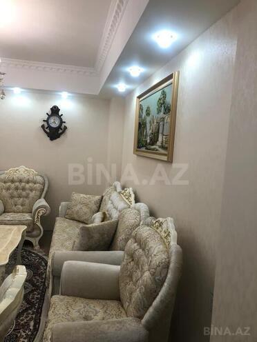 3 otaqlı yeni tikili - Masazır q. - 75.9 m² (21)