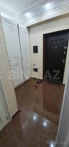 3 otaqlı yeni tikili - Masazır q. - 75.9 m² (11)