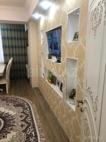3 otaqlı yeni tikili - Masazır q. - 75.9 m² (16)