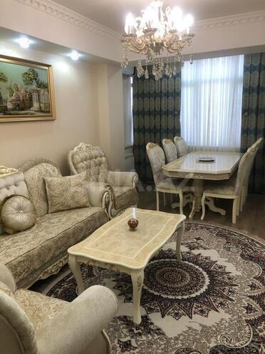 3 otaqlı yeni tikili - Masazır q. - 75.9 m² (18)