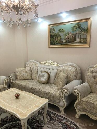 3 otaqlı yeni tikili - Masazır q. - 75.9 m² (22)