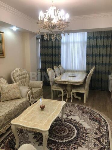 3 otaqlı yeni tikili - Masazır q. - 75.9 m² (17)