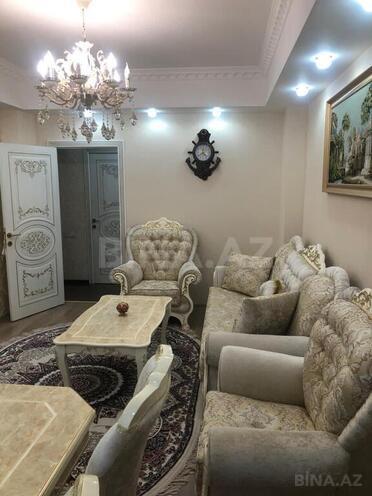 3 otaqlı yeni tikili - Masazır q. - 75.9 m² (20)